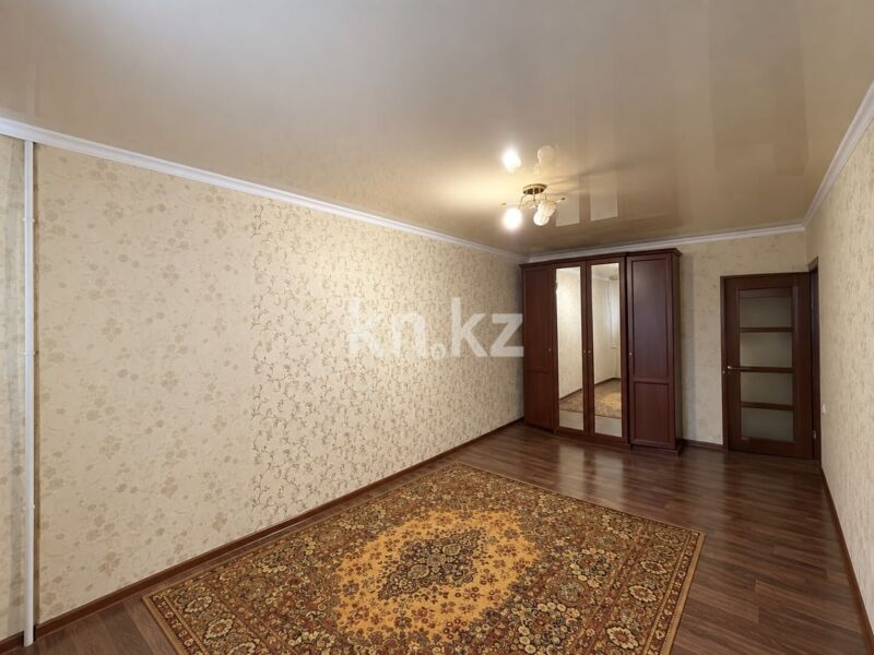 Продажа 2-комнатной квартиры, 51 м² - Продажа квартир в Караганде - страница 11 фото 6 из 13