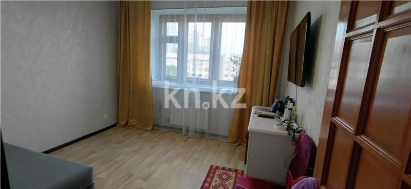 Продажа 3-комнатной квартиры, 70 м² - Продажа трехкомнатных квартир в Ауэзовском р-не Алматы - страница 23 фото 2 из 6