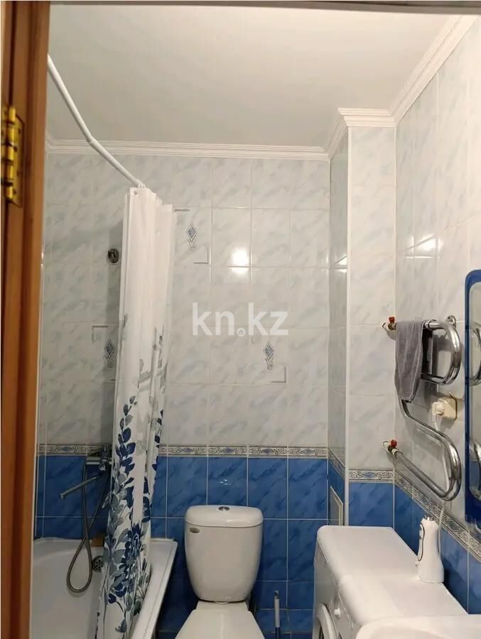 Продажа 1-комнатной квартиры, 20 м² - Продажа однокомнатных квартир в р-не Алматы Астаны - страница 15 фото 3 из 4