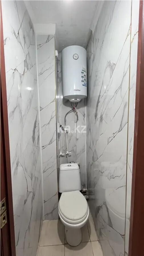 Продажа 2-комнатной квартиры, 48 м² - Продажа двухкомнатных квартир в Майкудуке Караганды - страница 7 фото 5 из 5