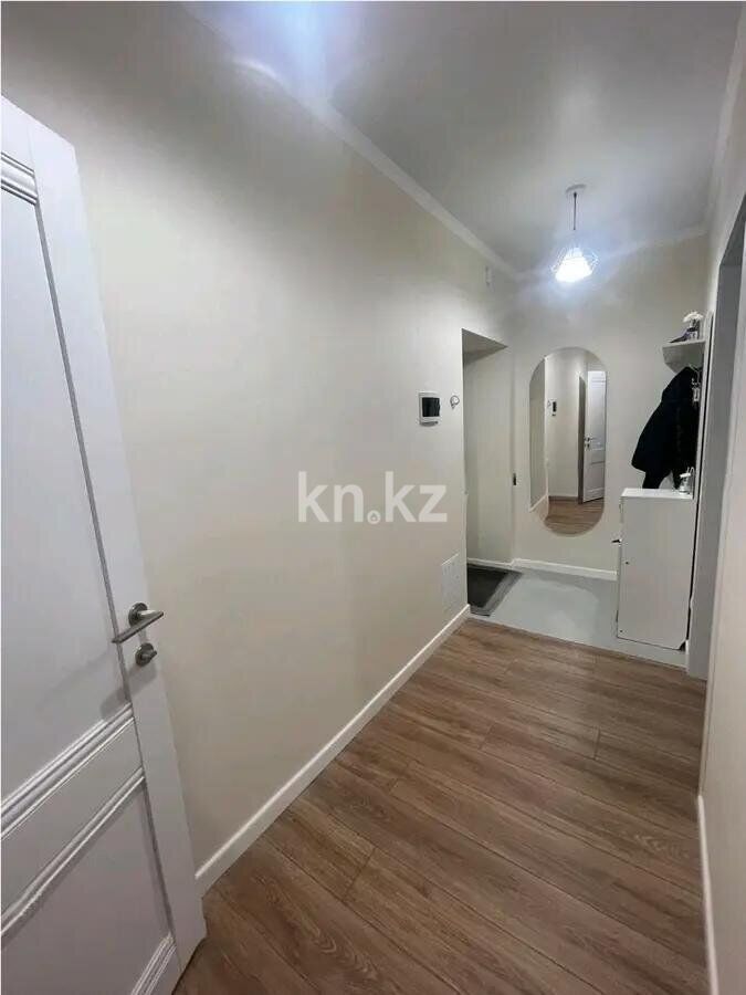 Продажа 2-комнатной квартиры, 35 м² - Продажа квартир от собственников в Астане - страница 454 фото 4 из 4