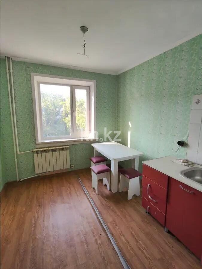 Продажа 1-комнатной квартиры, 41 м² - Продажа квартир на Юго-Востоке Караганды - страница 18 фото 2 из 3