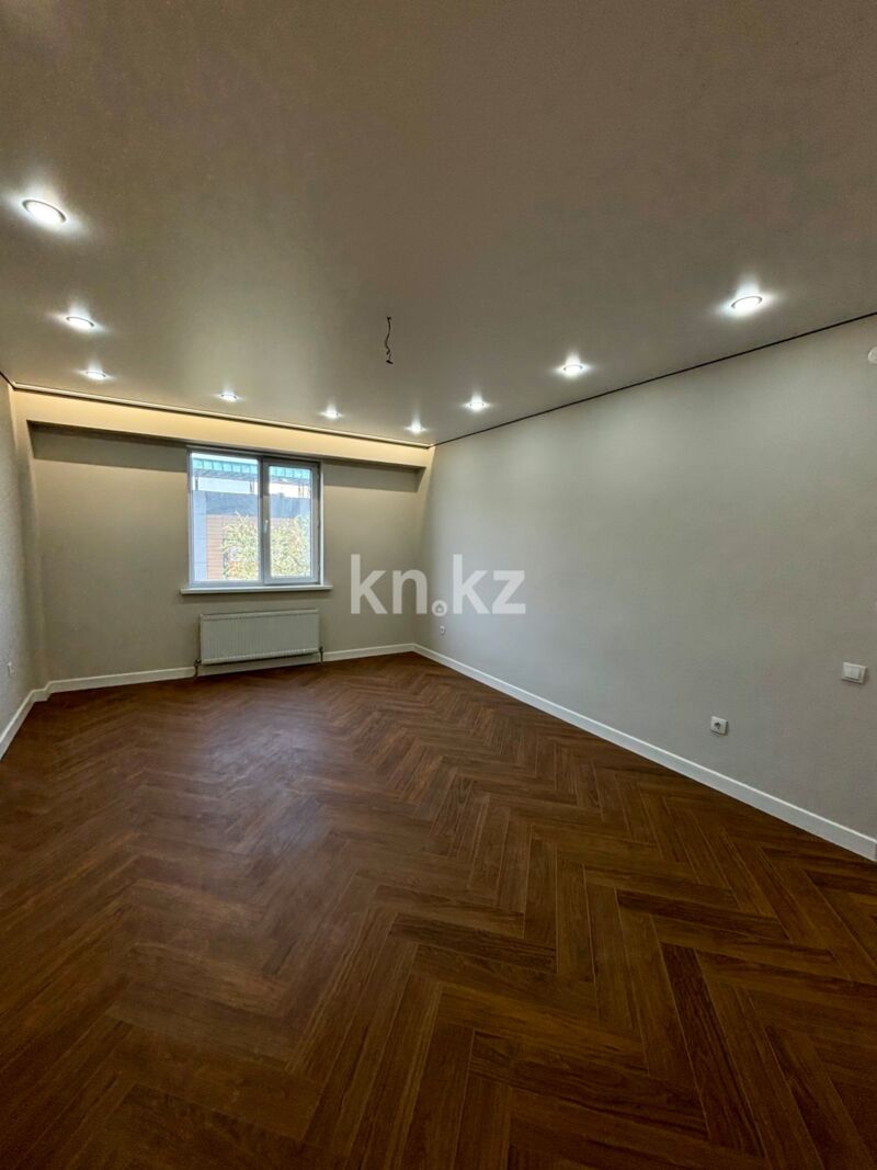 Продажа 2-комнатной квартиры, 65 м² - Продажа двухкомнатных квартир в кирпичном доме в Алматы - страница 7 фото 1 из 12