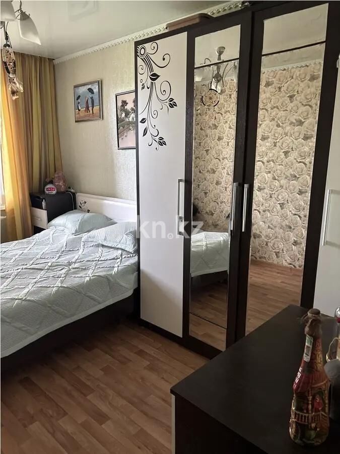 Продажа 3-комнатной квартиры, 68 м² - Недвижимость в Темиртау - страница 28 фото 1 из 3