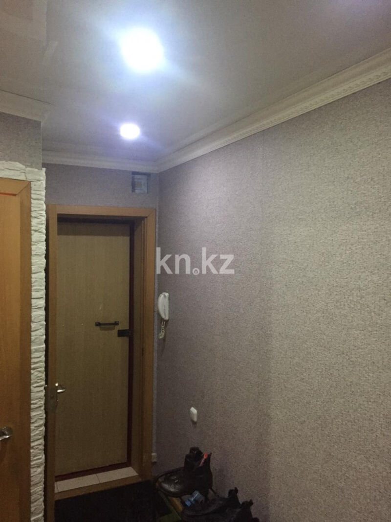 Продажа 2-комнатной квартиры, 48 м² - Продажа квартир в Казахстане - страница 28 фото 2 из 9