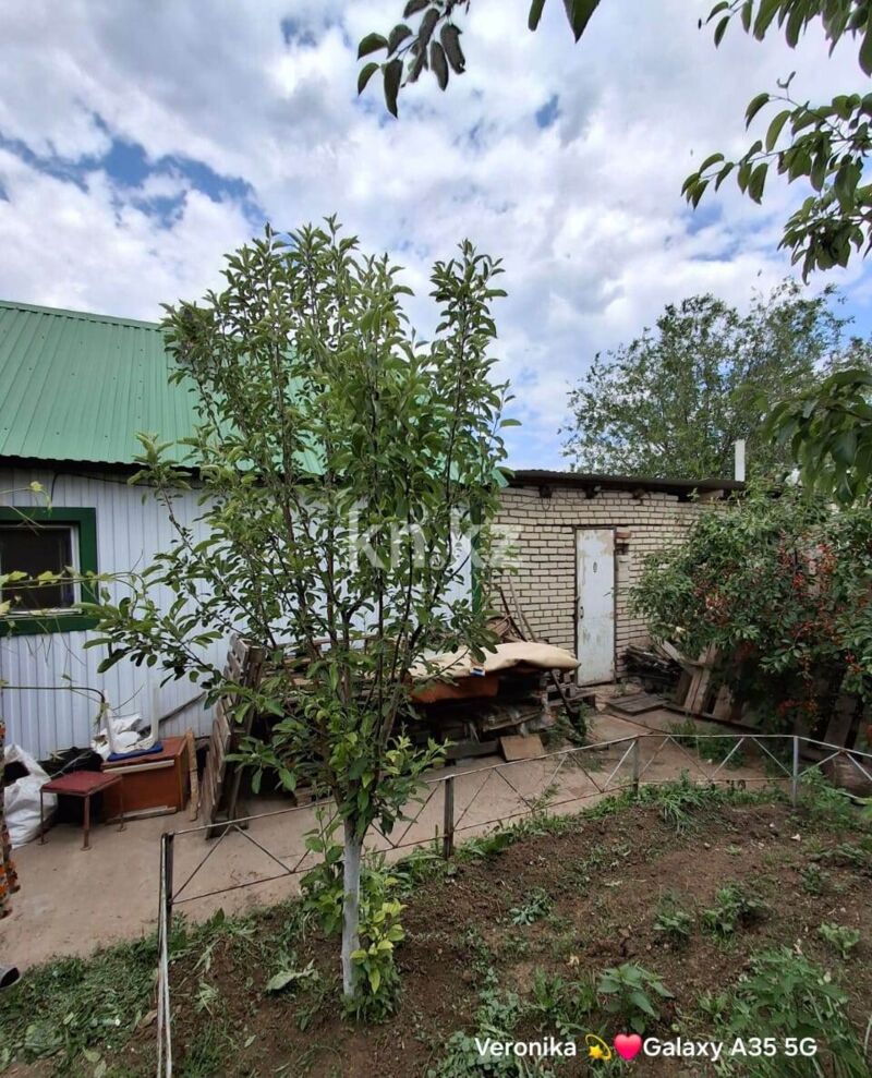 Продажа 4-комнатного дома, 104 м² - Продажа четырехкомнатных домов, коттеджей в Уральске фото 16 из 28