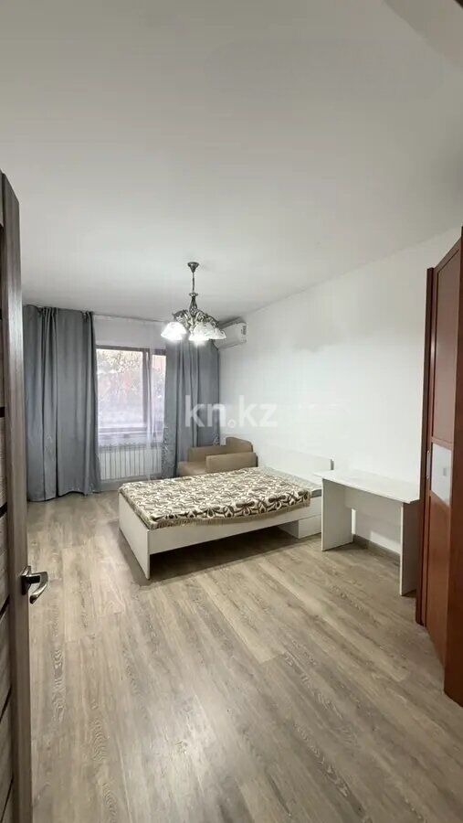 Продажа 2-комнатной квартиры, 71 м² - Продажа квартир в Алматы - страница 11 фото 7 из 10
