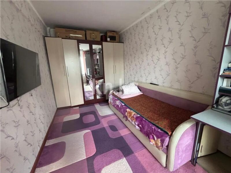 Продажа 2-комнатной квартиры, 47 м² - Продажа квартир в Казахстане - страница 27 фото 1 из 4