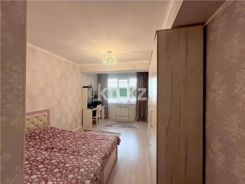 Продажа 2-комнатной квартиры, 68 м² - Продажа  двухкомнатных квартир в новостройках Алматы - страница 3 фото 2 из 5