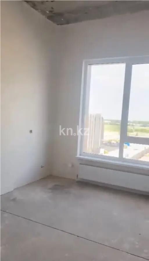 Продажа 1-комнатной квартиры, 37.9 м² - Продажа однокомнатных квартир в Алатауском р-не Алматы - страница 12 фото 1 из 1