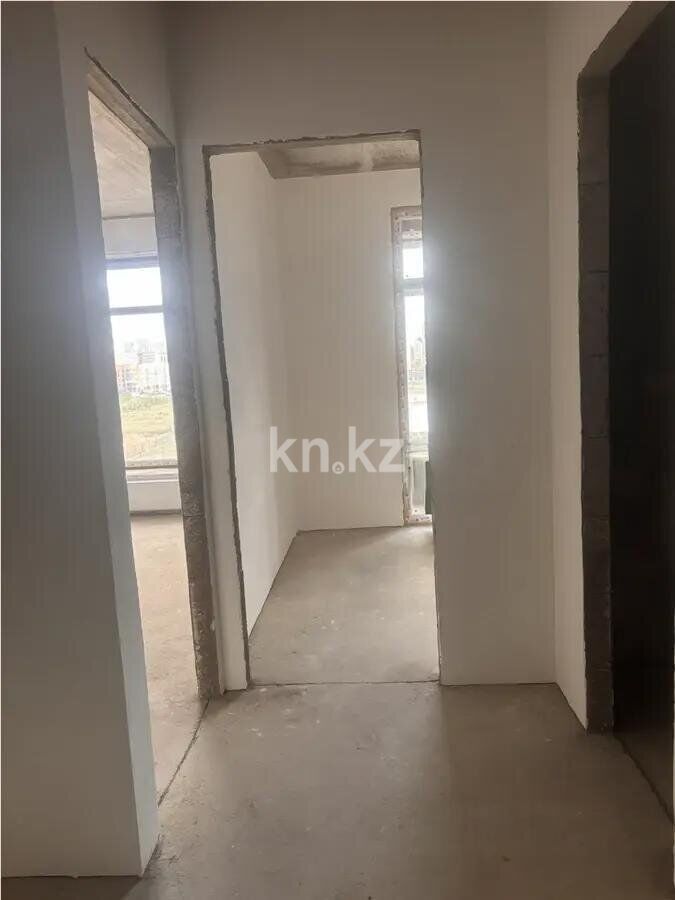 Продажа 1-комнатной квартиры, 38.2 м² - Продажа квартир в Казахстане - страница 230 фото 2 из 3