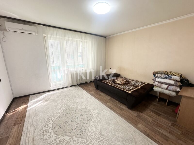 Продажа 1-комнатной квартиры, 41 м² - Продажа однокомнатных квартир в Караганде - страница 2 фото 3 из 11