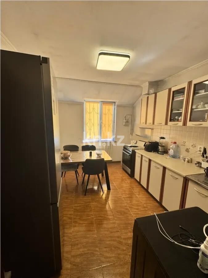 Продажа 2-комнатной квартиры, 65 м² - Продажа двухкомнатных квартир в монолитно-каркасном доме в Казахстане - страница 189 фото 3 из 5