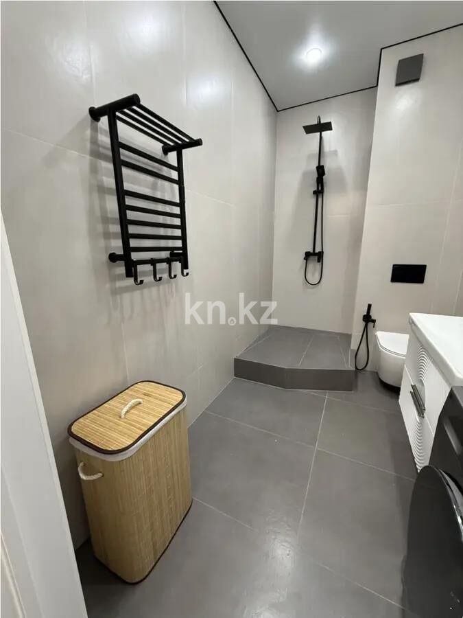 Продажа 2-комнатной квартиры, 67 м² - Продажа двухкомнатных квартир в Алматы - страница 16 фото 6 из 8