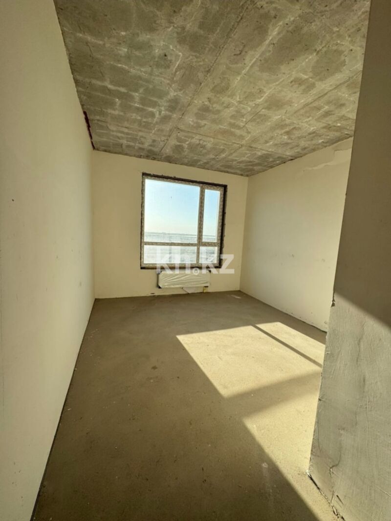 Продажа 1-комнатной квартиры, 35.7 м² - Продажа однокомнатных квартир в р-не Нура Астаны - страница 42 фото 20 из 30