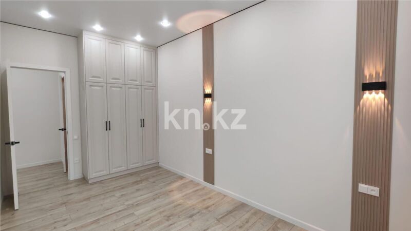 Продажа 2-комнатной квартиры, 65 м² - Недвижимость в Караганде фото 7 из 22