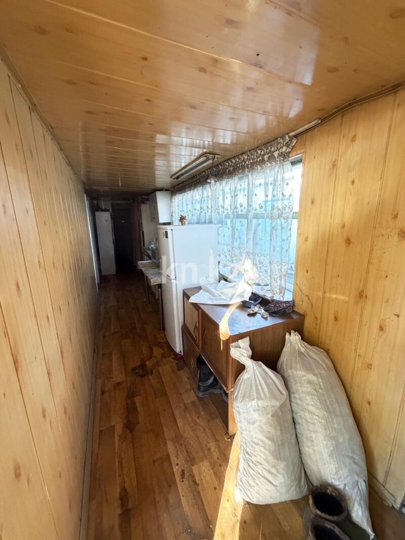 Продажа 3-комнатного дома, 61.3 м² - Недвижимость в Сарани фото 12 из 16