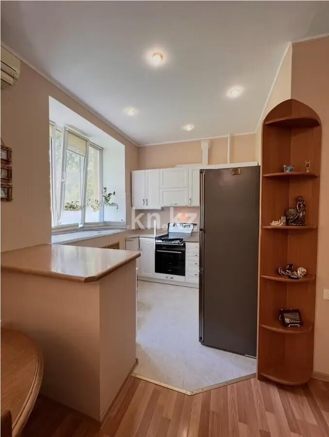 Продажа 2-комнатной квартиры, 49 м² - Продажа двухкомнатных квартир от собственников в Караганде - страница 25 фото 3 из 5