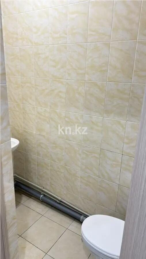 Продажа 2-комнатной квартиры, 67 м² - Продажа квартир в новостройках Астаны - страница 17 фото 5 из 5
