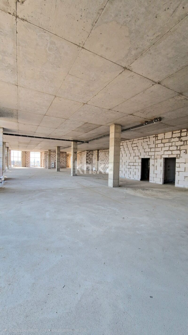 Продажа помещения, 1191 м² - Продажа офисных и торговых помещений в Астане в р-не Есиль фото 12 из 22