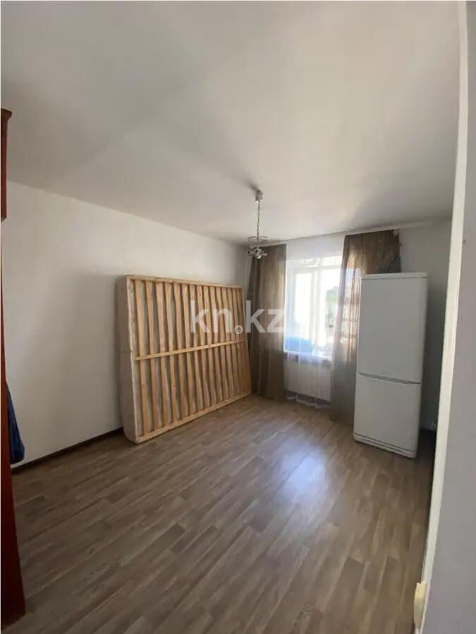 Продажа 2-комнатной квартиры, 50 м² - Продажа двухкомнатных квартир от собственников в Караганде - страница 19 фото 2 из 5