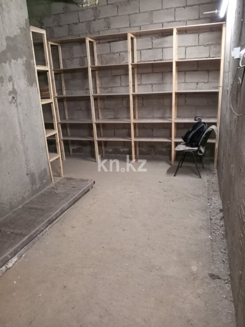 Аренда помещения - Аренда недвижимости в Казахстане - страница 3 фото 1 из 4