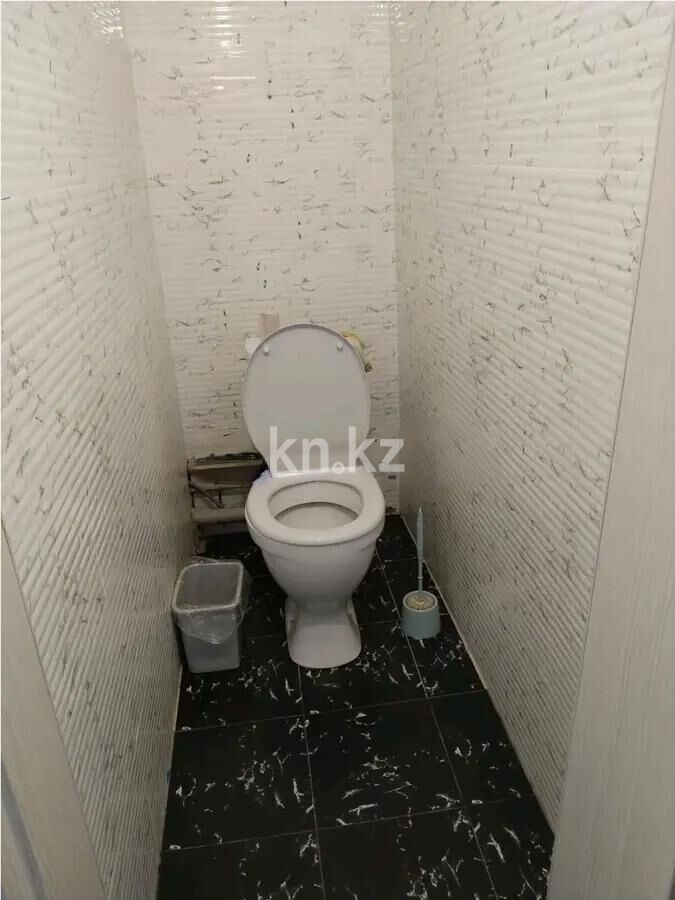 Продажа 2-комнатной квартиры, 45 м² - Продажа квартир от собственников в Астане - страница 24 фото 3 из 4