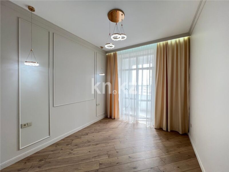 Продажа 3-комнатной квартиры, 65 м² - Продажа квартир в Майкудуке Караганды - страница 37 фото 6 из 16