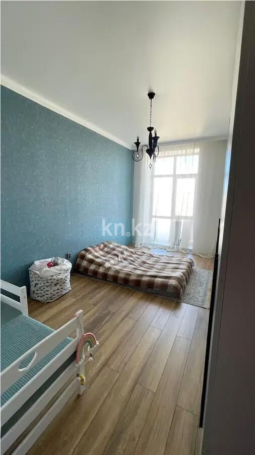 Продажа 2-комнатной квартиры, 48 м² - Продажа двухкомнатных квартир от собственников в Караганде - страница 19 фото 2 из 4