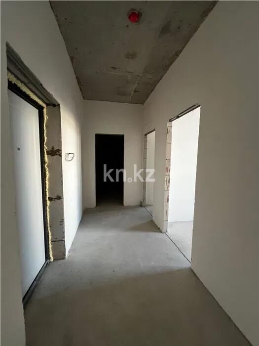 Продажа 2-комнатной квартиры, 66 м² - Продажа двухкомнатных квартир в блочном доме в Казахстане - страница 30 фото 3 из 3