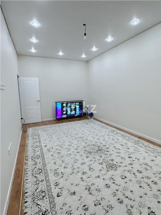 Продажа 2-комнатной квартиры, 62 м² - Продажа квартир от собственников в Алматы - страница 293 фото 1 из 5