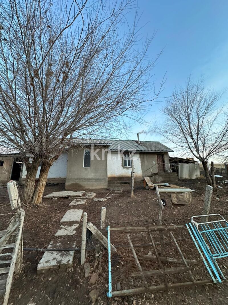 Продажа бизнеса, 1200 м² - Продажа действующего бизнеса в Казахстане - страница 3 фото 10 из 33