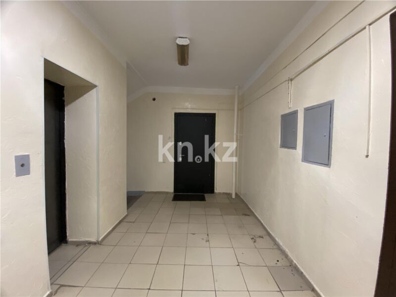 Продажа 2-комнатной квартиры, 53 м² - Продажа двухкомнатных квартир в кирпичном доме в Астане - страница 72 фото 10 из 13