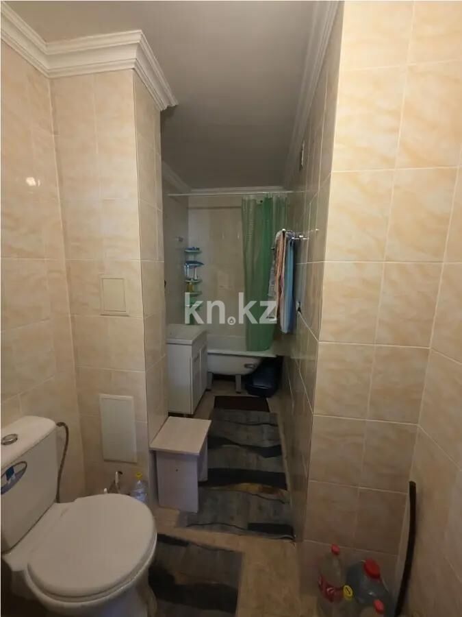 Продажа 2-комнатной квартиры, 53 м² - Продажа двухкомнатных квартир в р-не Сарыарка Астаны - страница 18 фото 3 из 4