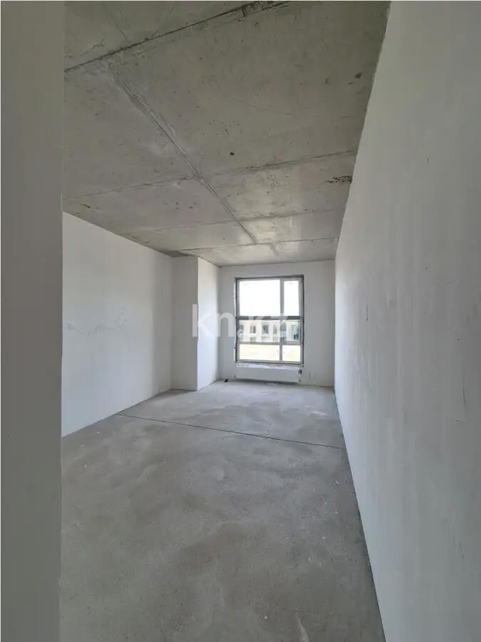Продажа 3-комнатной квартиры, 106 м² - Продажа квартир в кирпичном доме в Астане - страница 196 фото 3 из 4