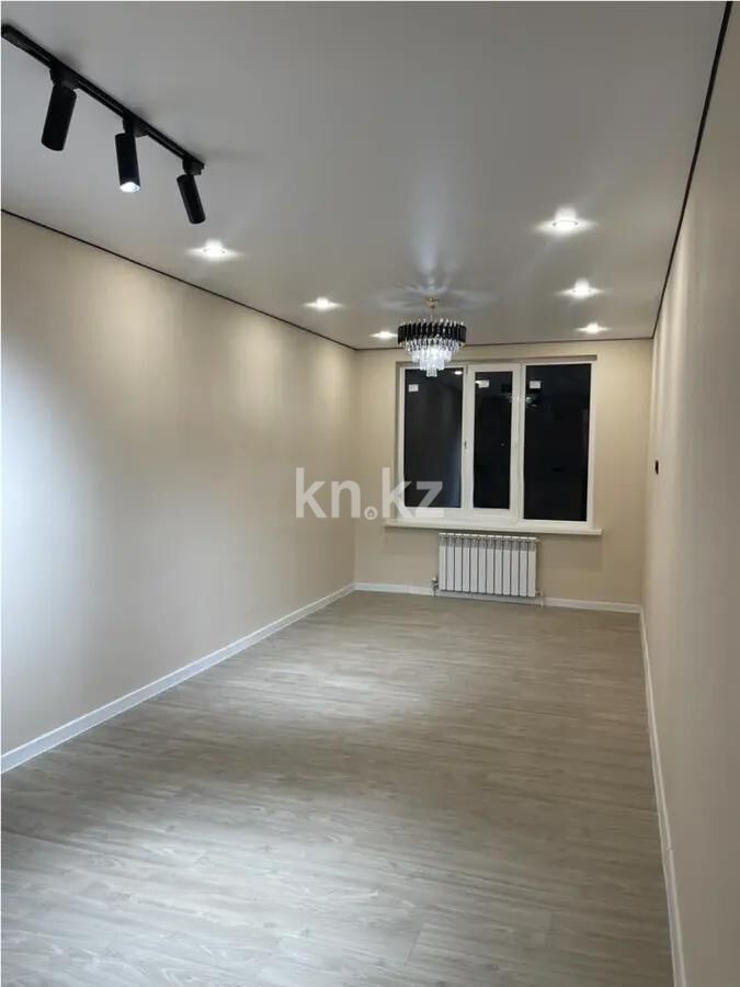 Продажа 2-комнатной квартиры, 40 м² - Продажа двухкомнатных квартир от собственников в Алматы - страница 188 фото 1 из 4