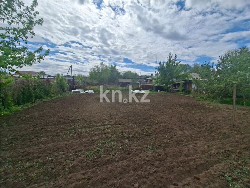 Продажа 4-комнатного дома, 63.2 м² - Продажа домов, коттеджей в Караганде - страница 6 фото 3 из 22