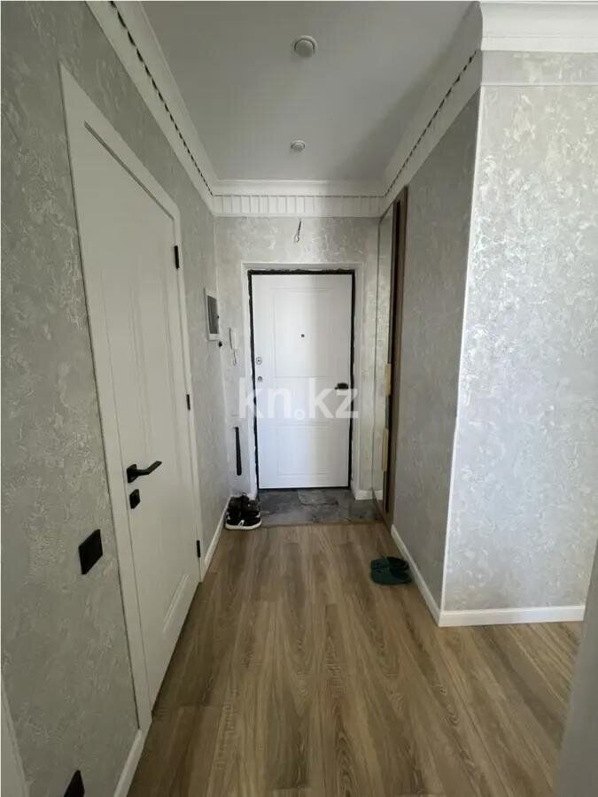 Продажа 2-комнатной квартиры, 40 м² - Продажа земельных участков в Балхаше фото 5 из 5