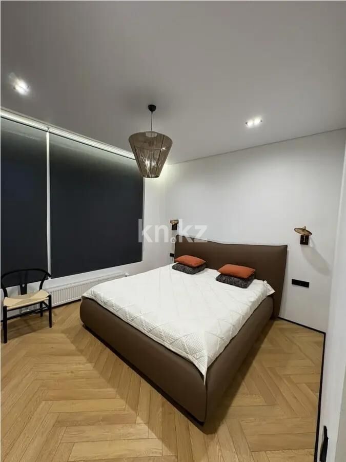 Продажа 3-комнатной квартиры, 81 м² - Продажа квартир в Казахстане - страница 89 фото 2 из 6