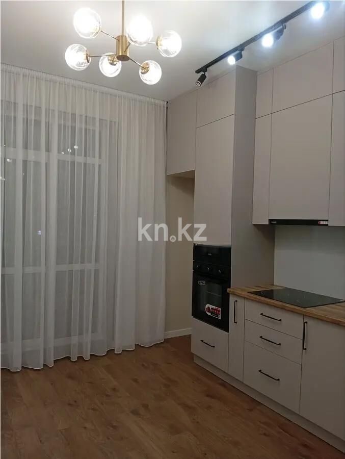 Продажа 2-комнатной квартиры, 58 м² - Продажа двухкомнатных квартир в р-не Сарайшык Астаны - страница 33 фото 2 из 4