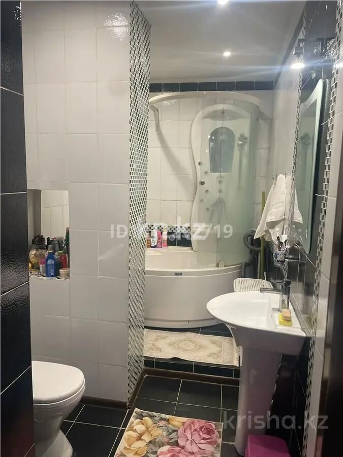 Продажа 3-комнатной квартиры, 72 м² - Продажа трехкомнатных квартир в Алмалинском р-не Алматы - страница 20 фото 5 из 5