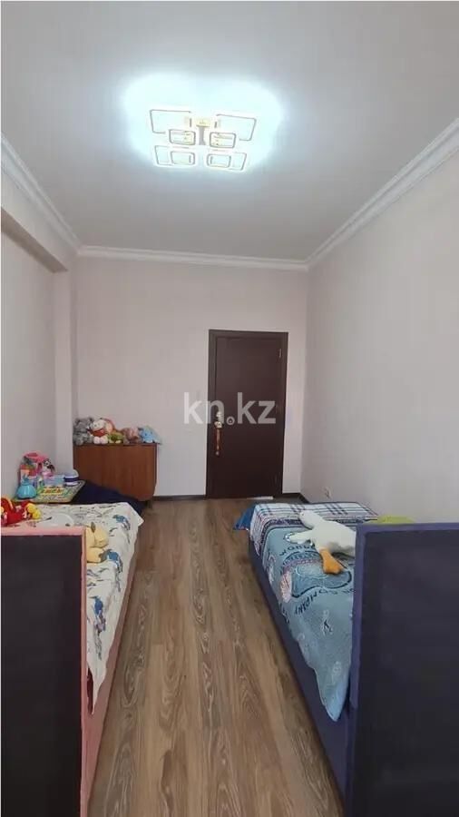 Продажа 3-комнатной квартиры, 128 м² - Продажа трехкомнатных квартир в кирпичном доме в Казахстане - страница 65 фото 3 из 6