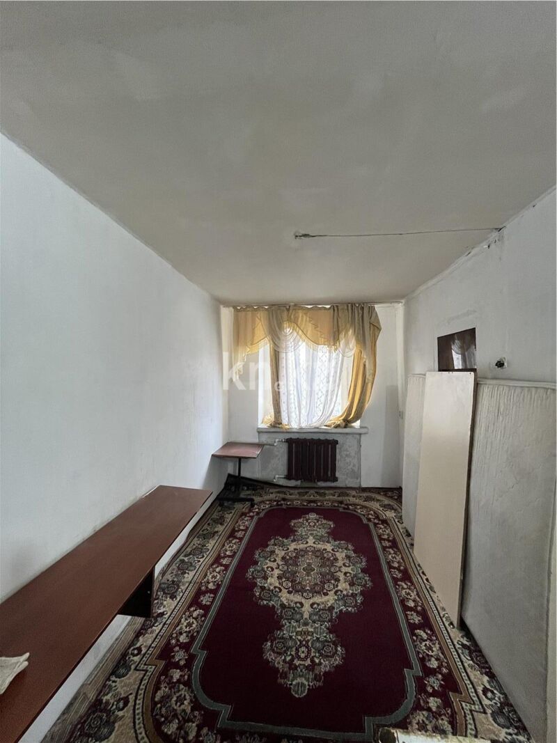 Продажа 2-комнатной квартиры, 44 м² - Продажа двухкомнатных квартир в блочном доме в Казахстане - страница 79 фото 2 из 7