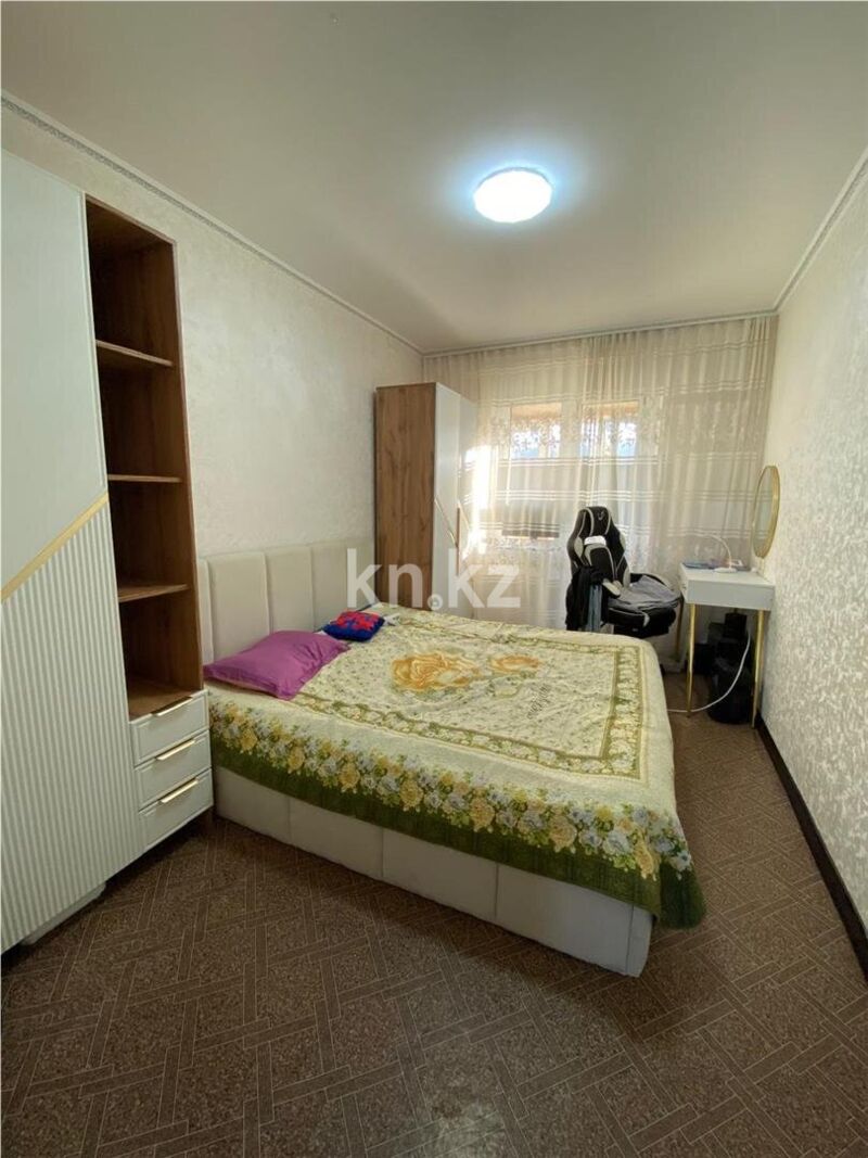 Продажа 3-комнатной квартиры, 69 м² - Продажа недвижимости в Казахстане - страница 15 фото 3 из 12