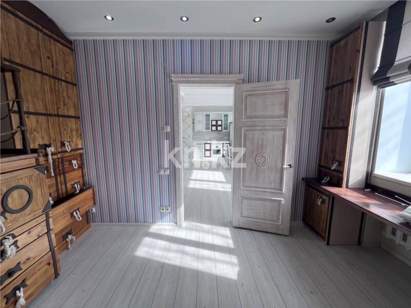 Продажа 3-комнатной квартиры, 78 м² - Продажа трехкомнатных квартир в Караганде - страница 39 фото 12 из 39