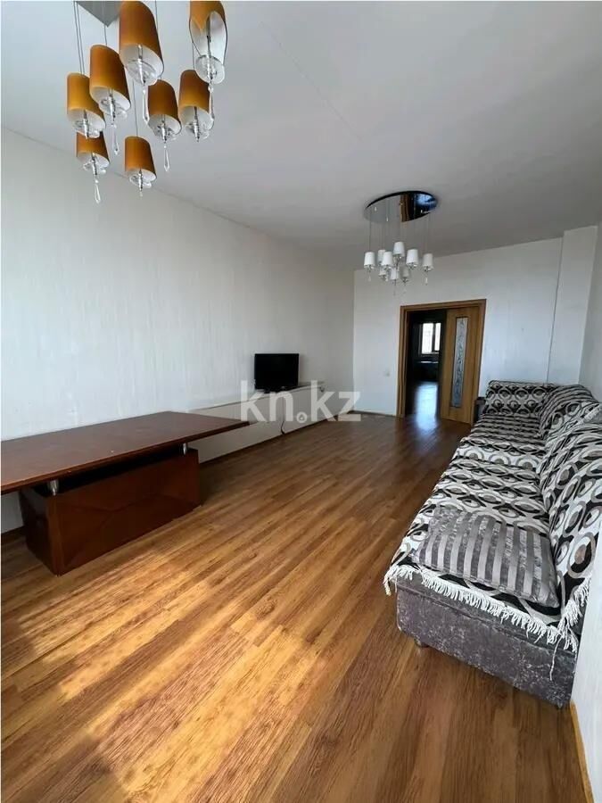 Продажа 3-комнатной квартиры, 147 м² - Продажа недвижимости в Казахстане - страница 27 фото 1 из 6