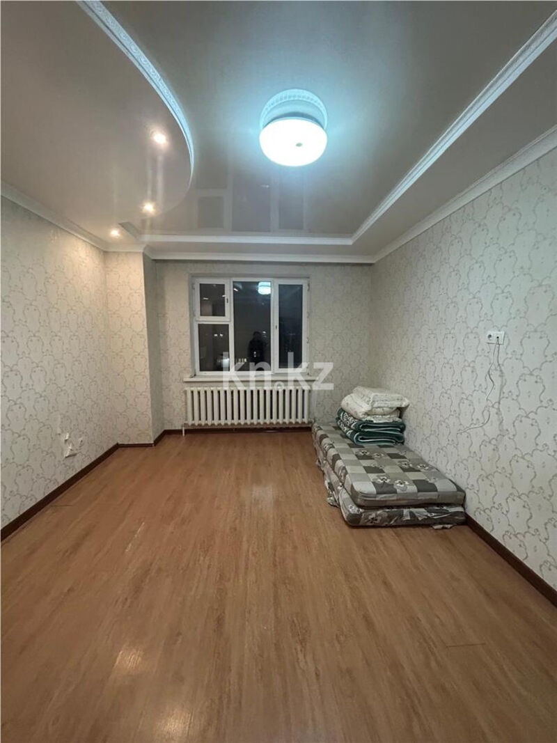 Продажа 4-комнатной квартиры, 106 м² - Продажа земельных участков в Костанае фото 7 из 14