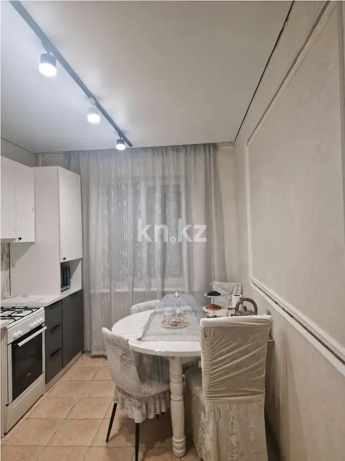 Продажа 2-комнатной квартиры, 64 м² - Продажа квартир от собственников в Алматы - страница 302 фото 2 из 4