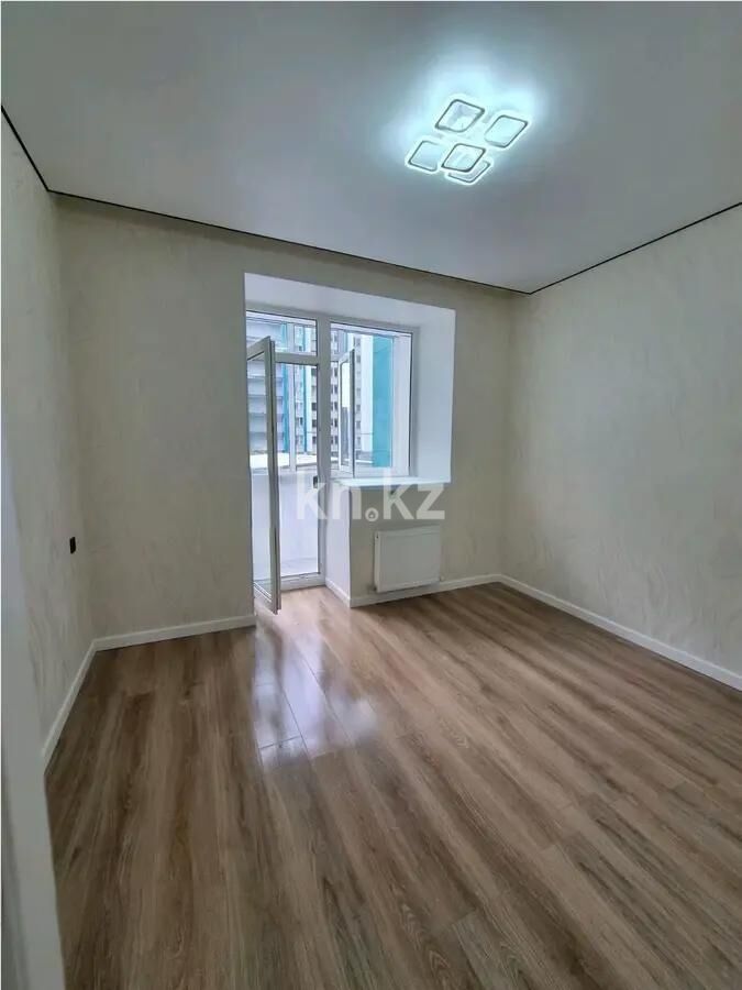 Продажа 1-комнатной квартиры, 38 м² - Продажа однокомнатных квартир в Казахстане - страница 18 фото 2 из 5