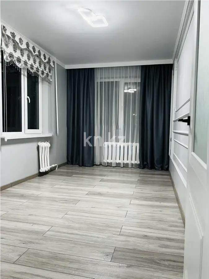 Продажа 2-комнатной квартиры, 45 м² - Продажа квартир в Казахстане - страница 31 фото 3 из 6